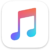 apple-music-official-logo — FrankMizzy.com